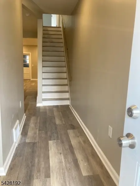 58 Bennett St, Phillipsburg, NJ 08865 - #2