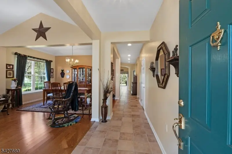20 Ascot Dr, Brookfield, NJ 07823 - #2