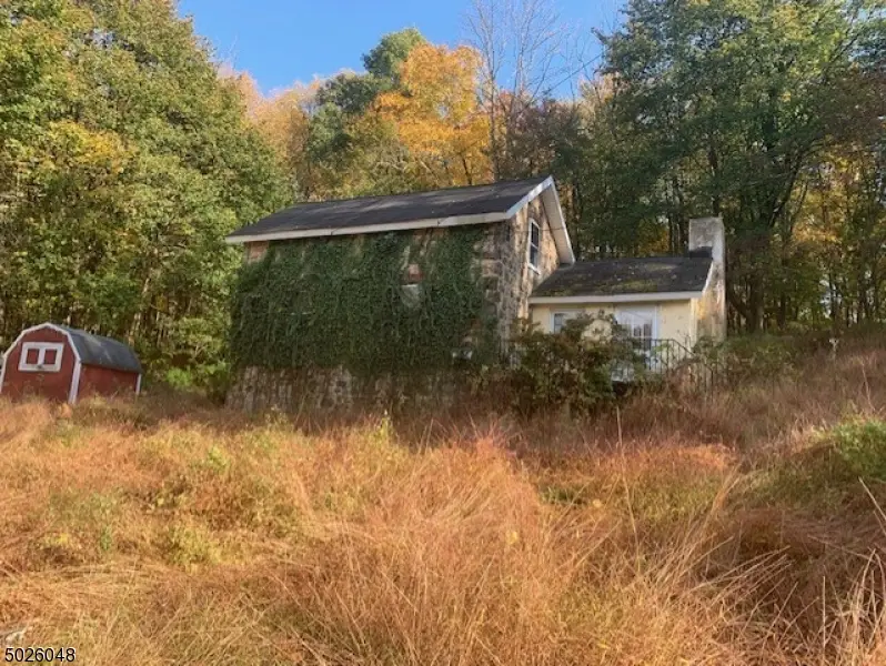 42 5th Ave, Mine Hill, NJ 07803 - #1