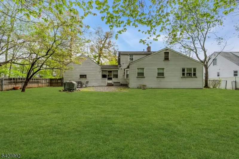 63 Cathedral Ave, Florham Park, NJ 07932 - #3