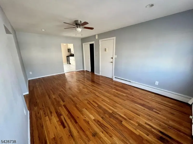 26 Clinton St #9, Belleville, NJ 07109 - #2