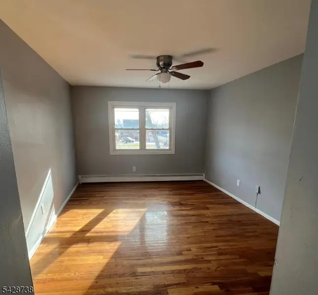 26 Clinton St #9, Belleville, NJ 07109 - #3