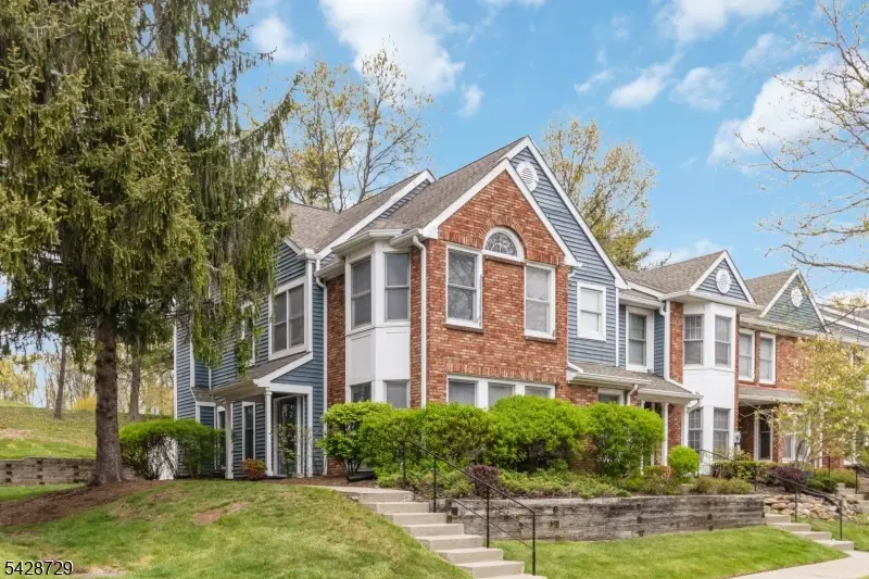 119 Hawthorne Ct, Rockaway, NJ 07866 - #1