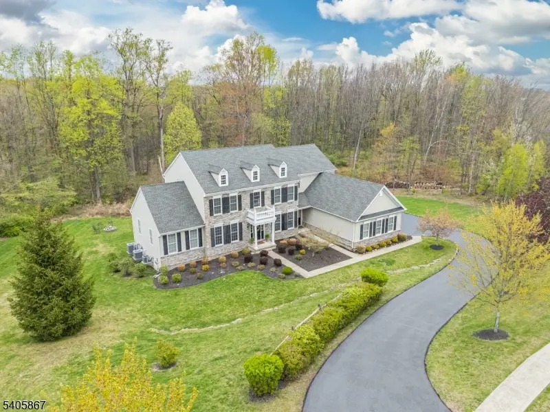 49 Sovereign Dr, Budd Lake, NJ 07836 - #2