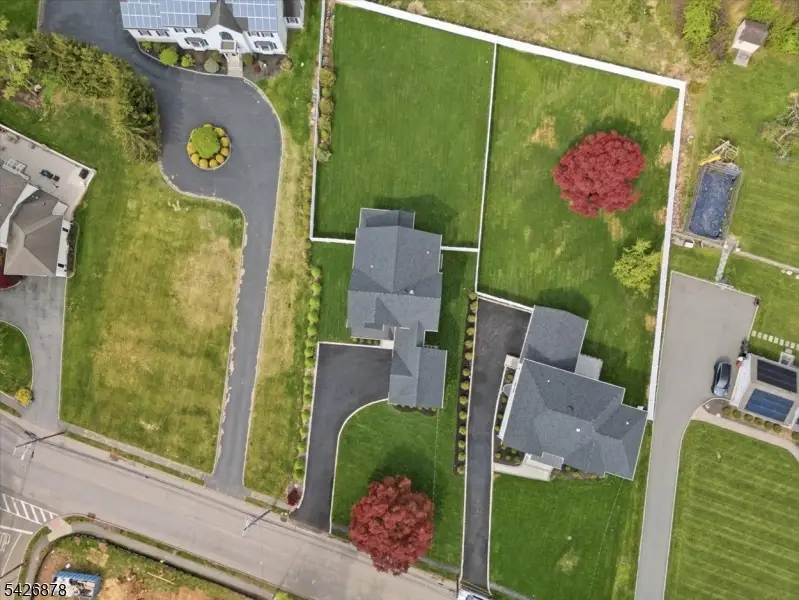 76 Hillside Ave, Livingston, NJ 07039 - #2