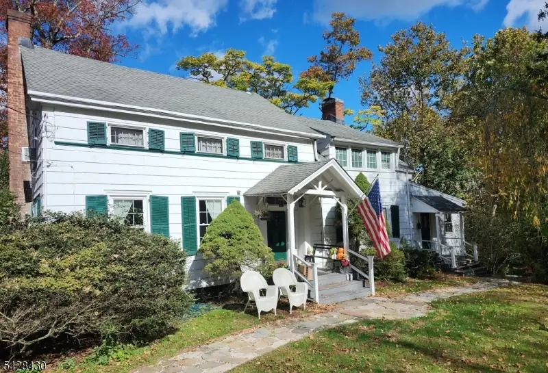 56 Orton Rd, West Caldwell, NJ 07006 - #1