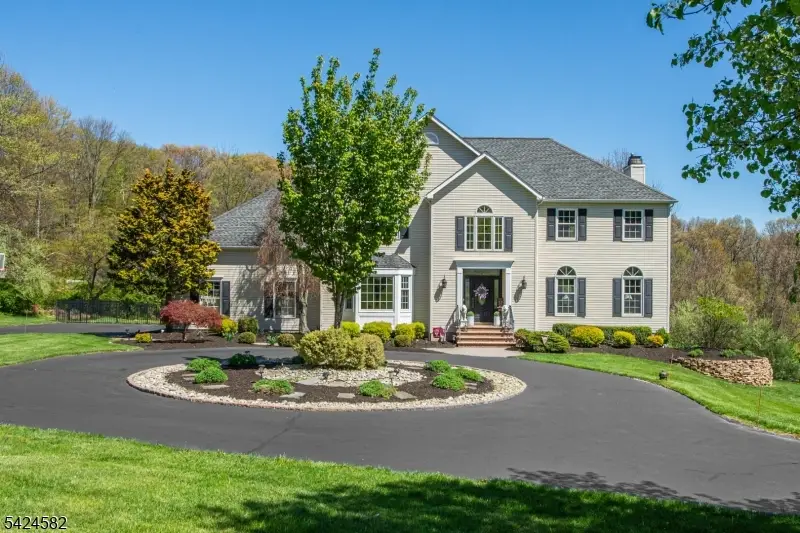 10 David Pl, Flanders, NJ 07836 - #1