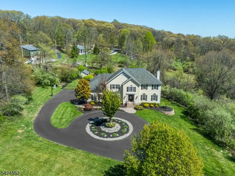 10 David Pl, Flanders, NJ 07836 - #2