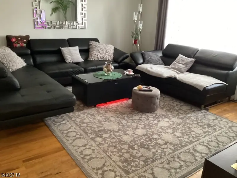 17B Garden Dr, Elmwood Park, NJ 07407 - #3