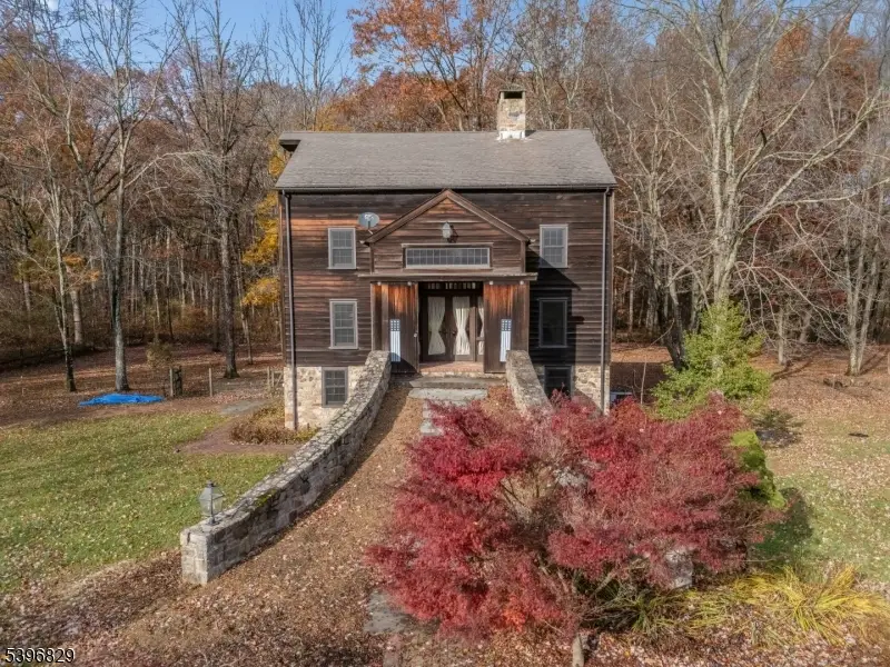 14 Driftway East, Union, NJ 08827 - #1