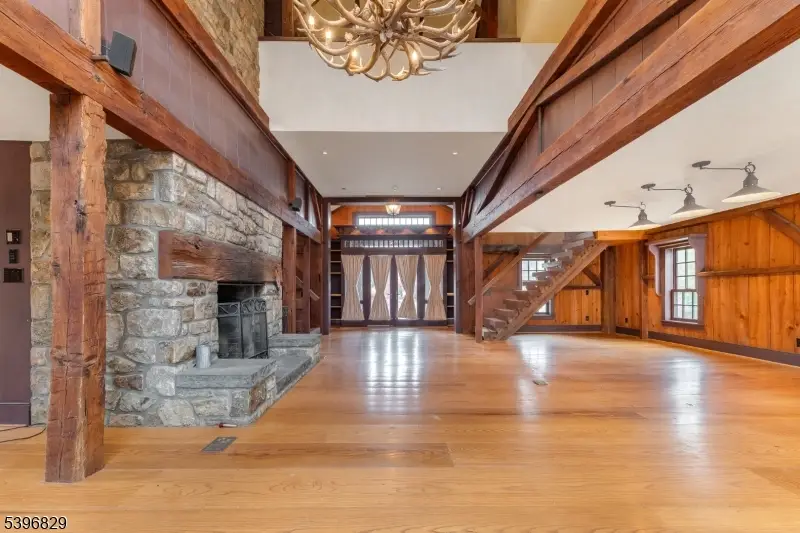 14 Driftway East, Union, NJ 08827 - #2