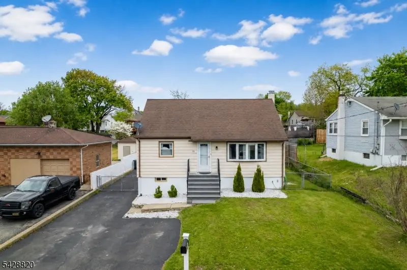 13 Kovach St, Franklin, NJ 07416 - #2