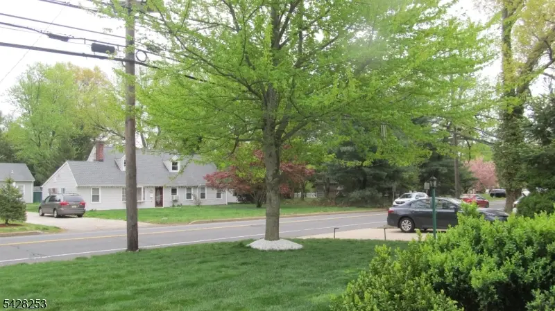 815 Mountain Ave, Bound Brook, NJ 08805 - #2