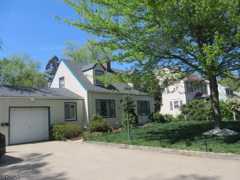 815 Mountain Ave, Bound Brook, NJ 08805 - #3
