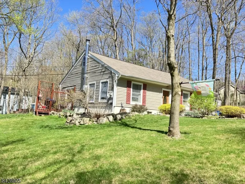 53 Paddock Ave, Highland Lakes, NJ 07422 - #2