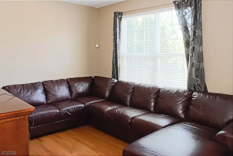31 Winding Hill Dr, Mount Olive, NJ 07840 - #2