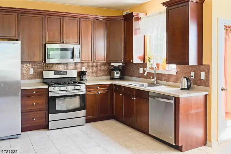 31 Winding Hill Dr, Mount Olive, NJ 07840 - #3