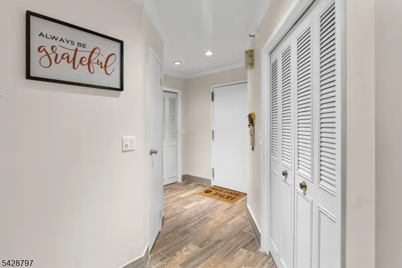 326 Prospect Ave, Hackensack, NJ 07601 - #3