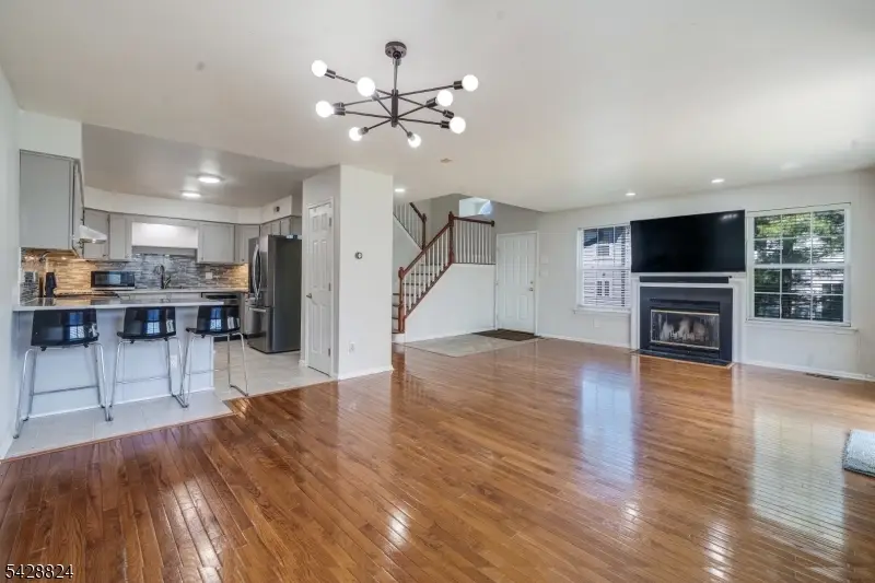 111 Castleton Rd, Montgomery, NJ 08540 - #1