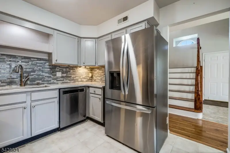 111 Castleton Rd, Montgomery, NJ 08540 - #3