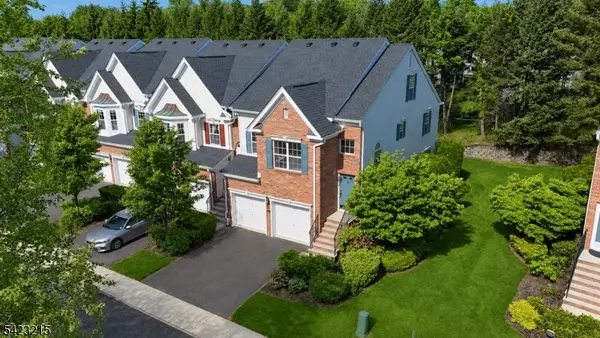 330 Winthrop Dr Unit 303 #303, Nutley Twp., NJ 07110