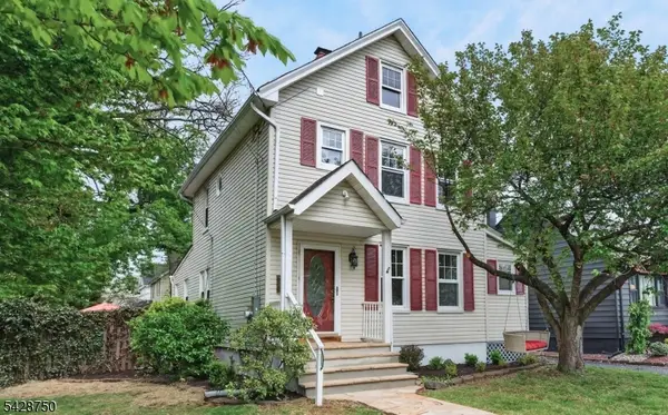 322 Madison Ave, Dunellen Boro, NJ 08812