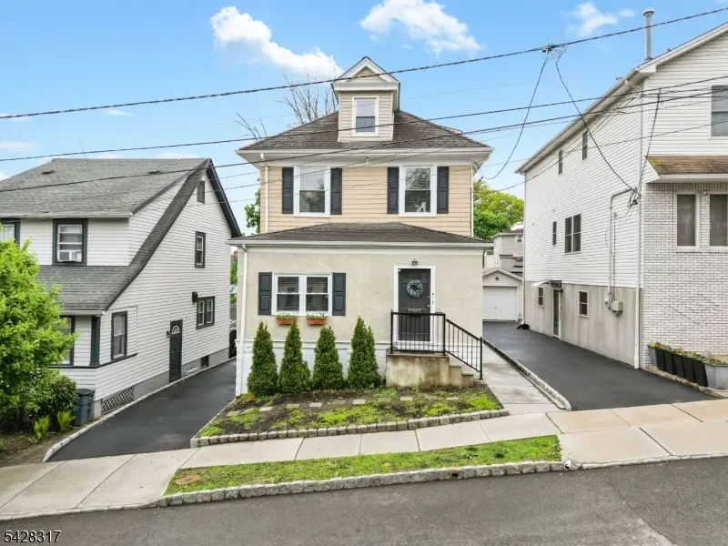 38 Hazel Ave, West Orange, NJ 07052 - #1
