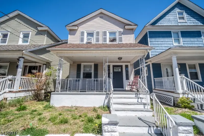 612 Newark Ave, Bradley Beach, NJ 07720 - #3