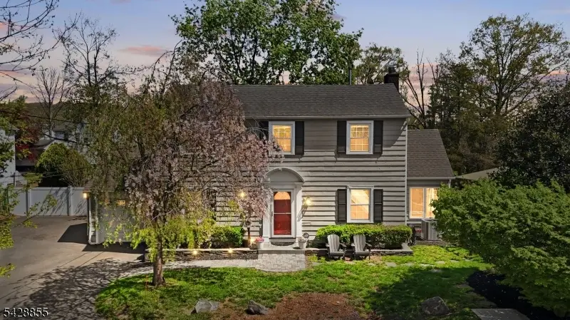 221 Maple Ter, North Plainfield, NJ 07060 - #1