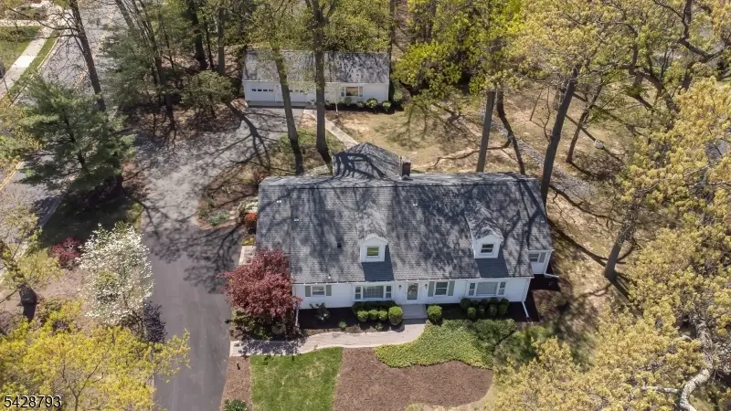 321 Sharon Way #A, Monroe, NJ 08831 - #3