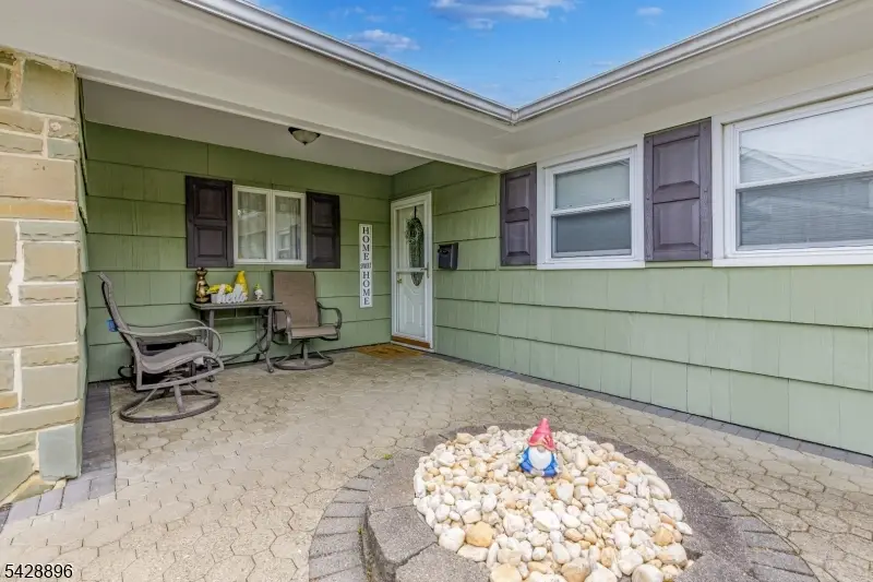 60 Fordham Dr, Strathmore, NJ 07747 - #3