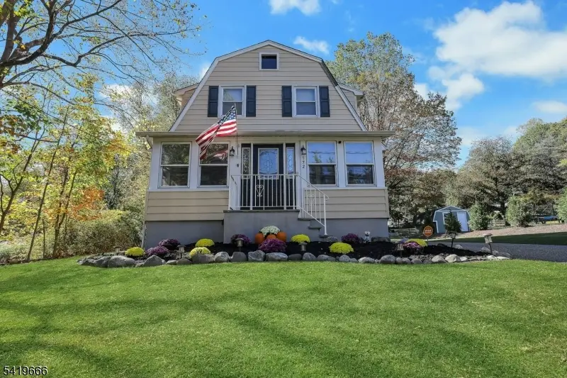 172 Yawpo Ave, Oakland, NJ 07436 - #3