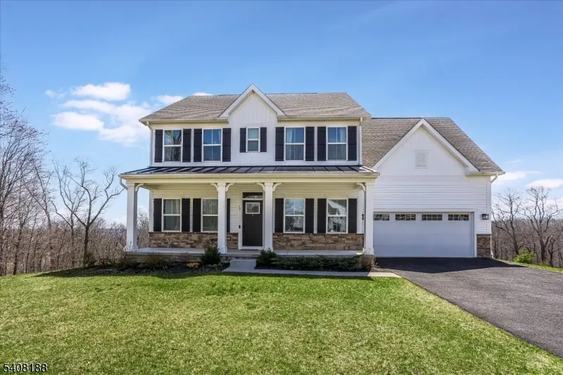 37 Esposito Ln, Roxbury, NJ 07876 - #1