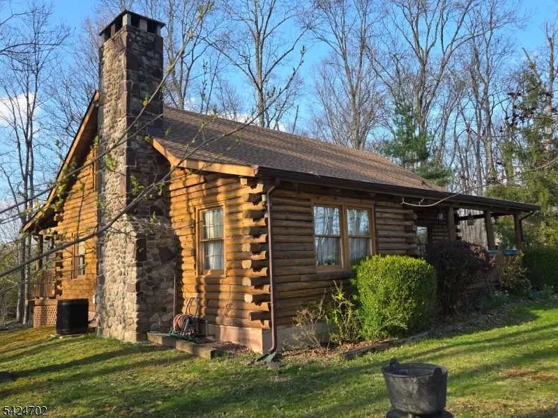 12 Locktown School Rd, Delaware, NJ 08822 - #1