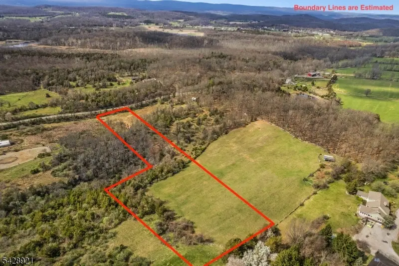 114 Old Beaver Run Rd, Lafayette, NJ 07848 - #1