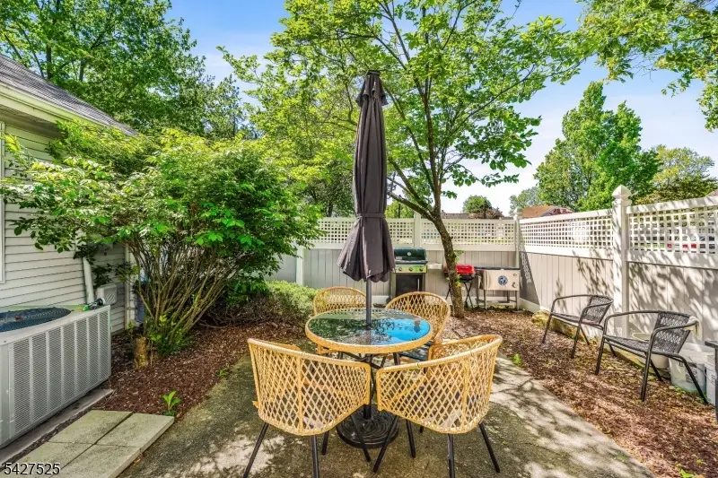 53G Winthrop Rd #G, Monroe, NJ 08831 - #3