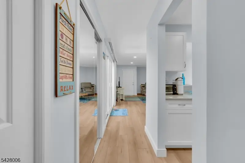 113 Lareine Avenue Unit 301 #301, Bradley Beach, NJ 07720 - #2