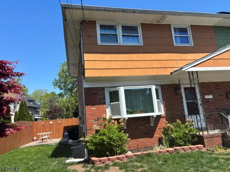 511 E 2nd St, Bound Brook, NJ 08805 - #1