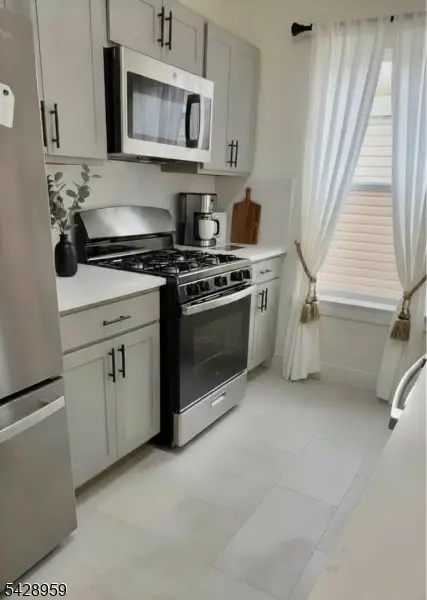 337 21st St, Irvington, NJ 07111 - #3
