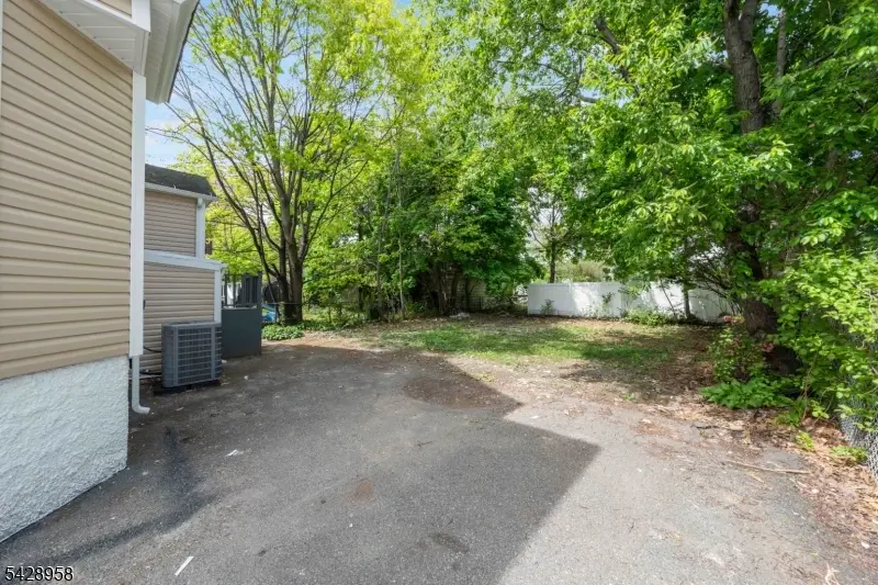 55 Kenmore Ave, Newark, NJ 07106 - #3