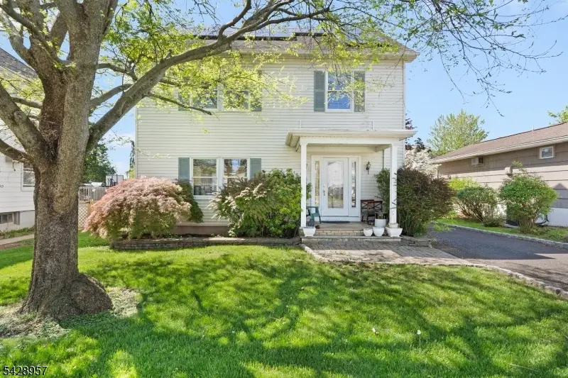 311 Bell Ave, Raritan, NJ 08869 - #2