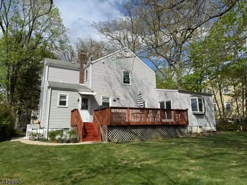 85 Irving Ave, Livingston, NJ 07039 - #2