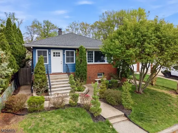 5 Rhode St, Sayreville Boro, NJ 08872