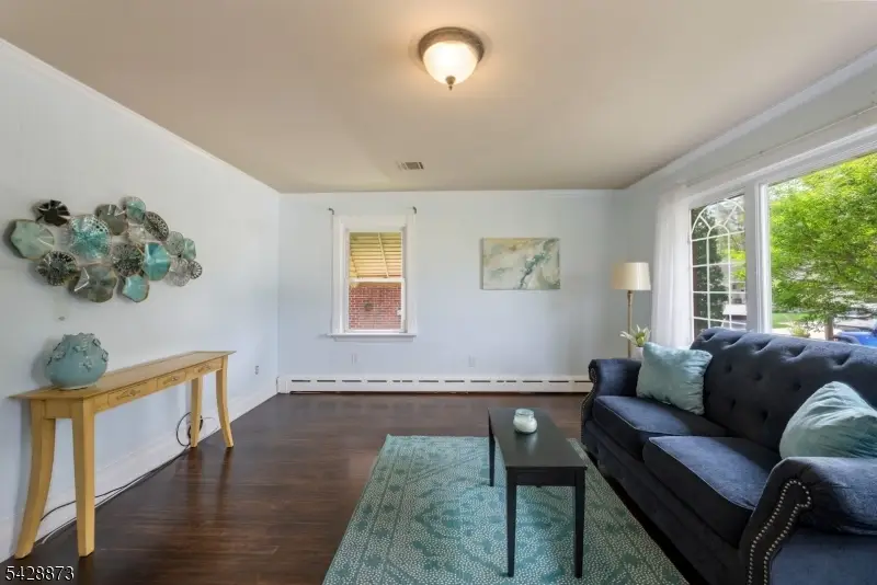 5 Rhode St, Sayreville, NJ 08872 - #3