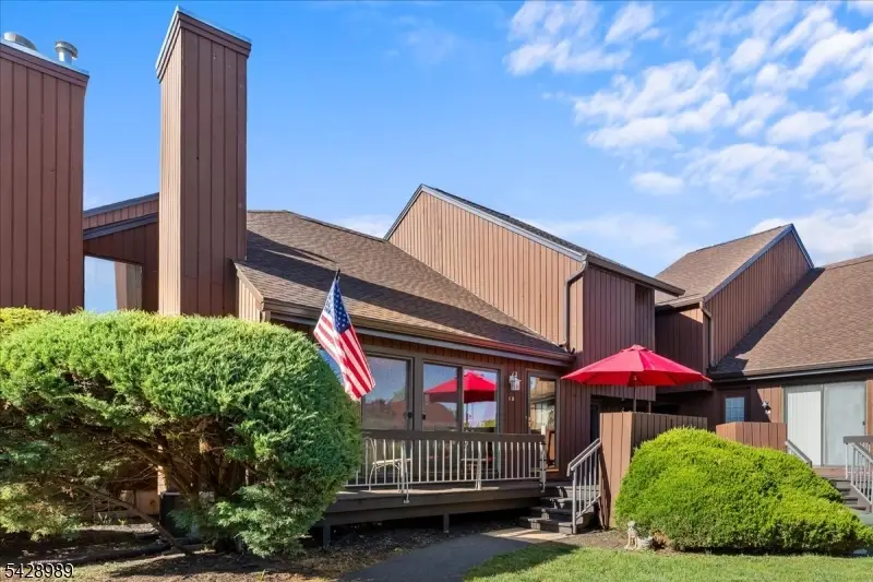 53  1 D Taurus Dr #D, Hillsborough, NJ 08844 - #3