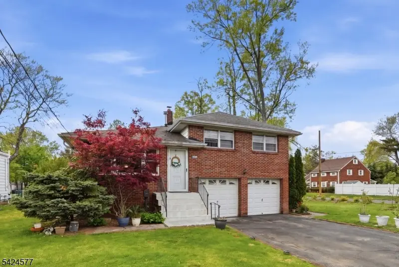 1400 Field Ave, South Plainfield, NJ 07080 - #1