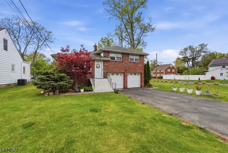 1400 Field Ave, South Plainfield, NJ 07080 - #2