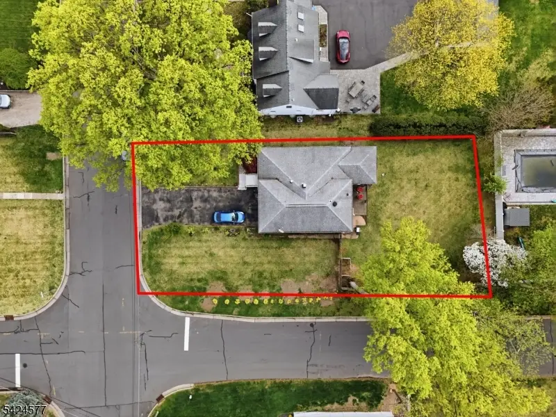 1400 Field Ave, South Plainfield, NJ 07080 - #3