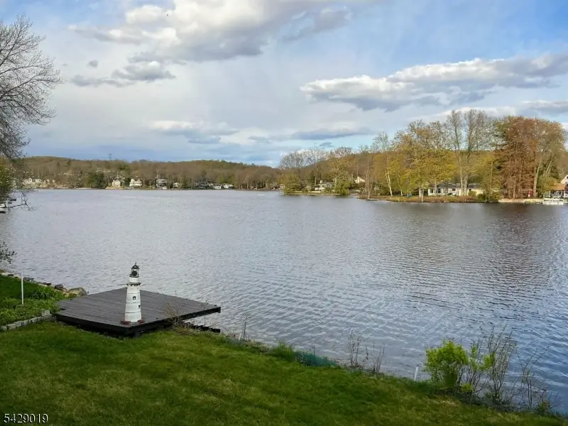 9 Duck Point Trl, Wharton, NJ 07885 - #3