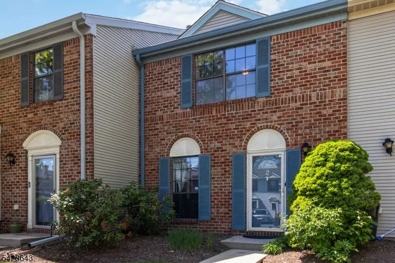 2 Daniel Dr, Franklin Park, NJ 08823 - #2